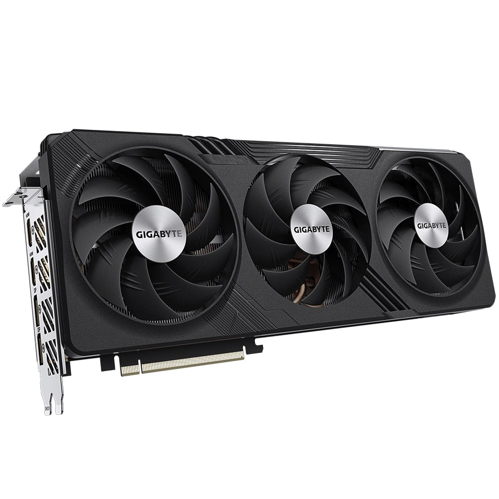 Gigabyte Radeon RX 7900 XTX GAMING OC 24GB GDDR6 Graphics Card (GV-R79XTXGAMING OC-24GD) image 3