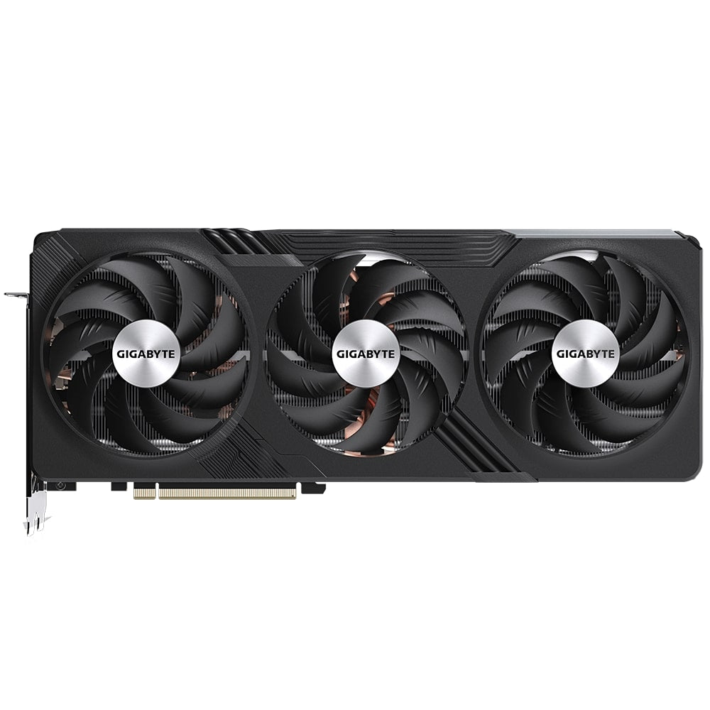 Gigabyte Radeon RX 7900 XTX GAMING OC 24GB GDDR6 Graphics Card (GV-R79XTXGAMING OC-24GD) image 2