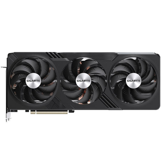 Gigabyte Radeon RX 7900 XTX GAMING OC 24GB GDDR6 Graphics Card (GV-R79XTXGAMING OC-24GD) image 2