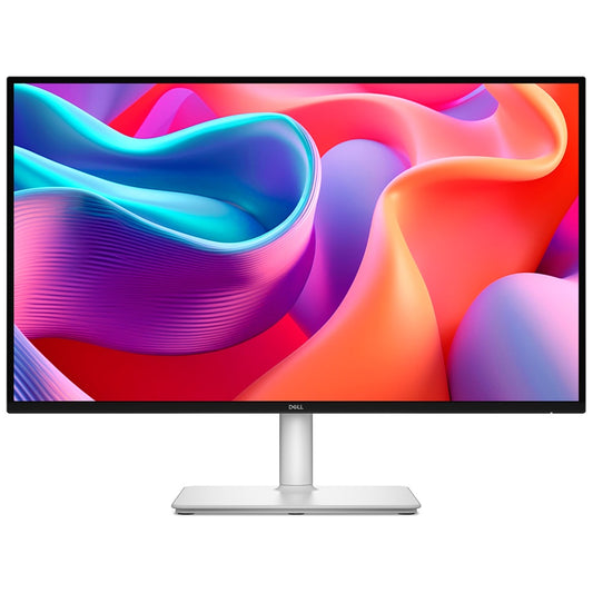 Dell 27 Plus S2725DC 27-inch QHD IPS 144Hz USB-C Monitor (210-BSRL) image 1