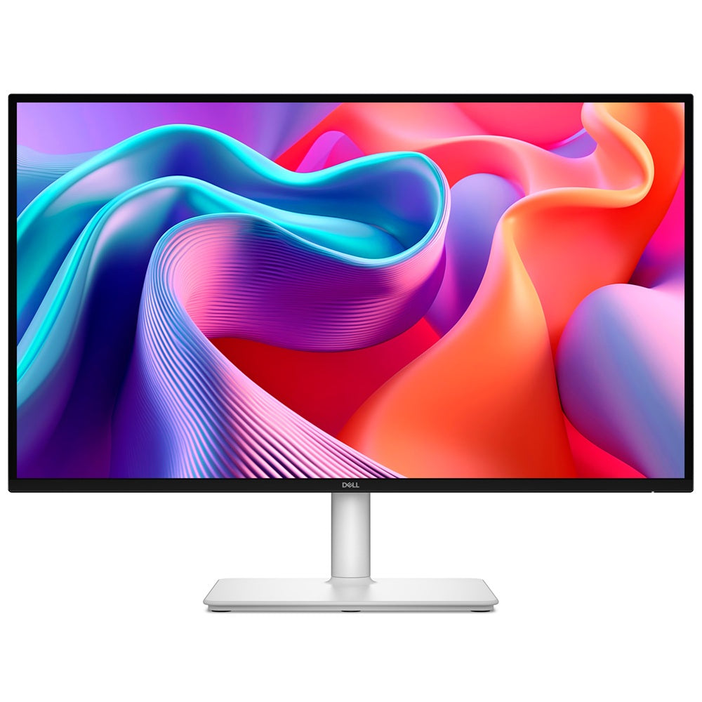 Dell 27 Plus S2725DSM 27-inch QHD IPS 144Hz Monitor (210-BSVN) image 1