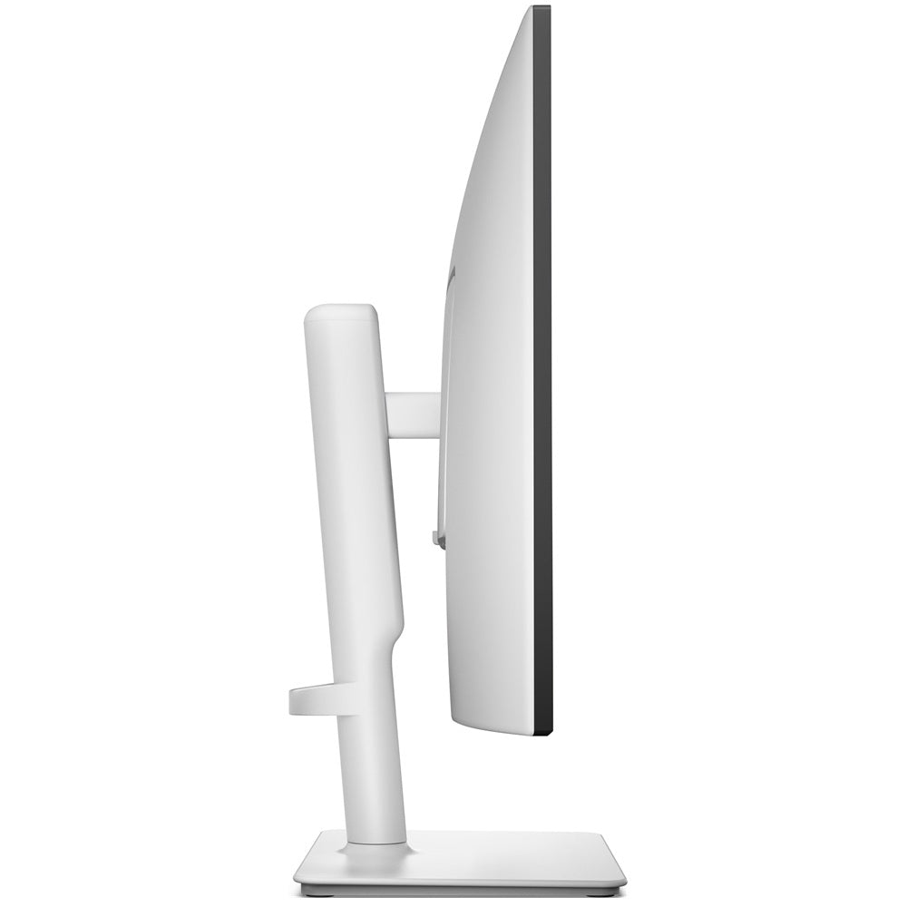 Dell 27 Plus S2725DSM 27-inch QHD IPS 144Hz Monitor (210-BSVN) image 3