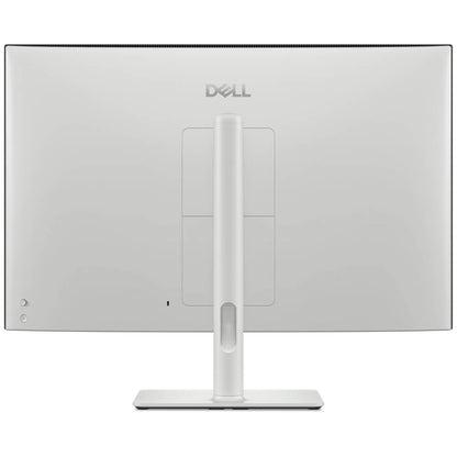 Dell 32 Plus S3225QC 32-inch 4K QD-OLED Monitor (210-BRVT) — in use