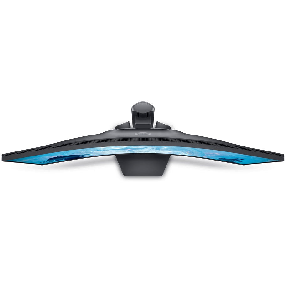 Dell S3422DWG 34″ WQHD Curved LED Gaming Monitor (210-AZZE) image 3