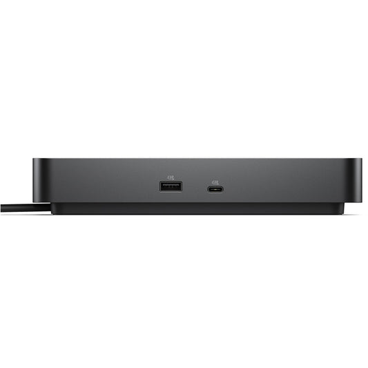 Dell Pro SD25TB5 Thunderbolt 5 Smart Dock (210-BRFN) image 1