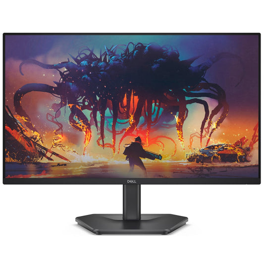 Dell SE2425HG 24-inch Full HD IPS 200Hz Gaming Monitor (210-BSNR) image 1