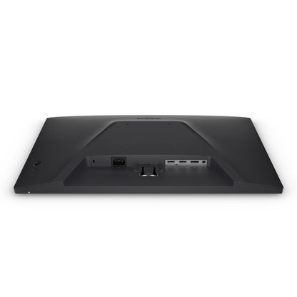 Dell SE2425HG 24-inch Full HD IPS 200Hz Gaming Monitor (210-BSNR) — rear view