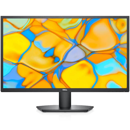 Dell SE2722H 27-inch Full HD LED Monitor (210-AZKS) image 1