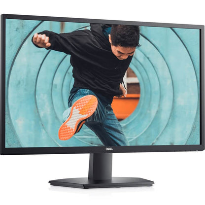 Dell SE2722H 27-inch Full HD LED Monitor (210-AZKS) — front view