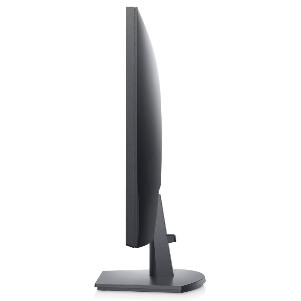Dell SE2722H 27-inch Full HD LED Monitor (210-AZKS) — detail view
