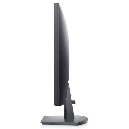Dell SE2722H 27-inch Full HD LED Monitor (210-AZKS) — detail view
