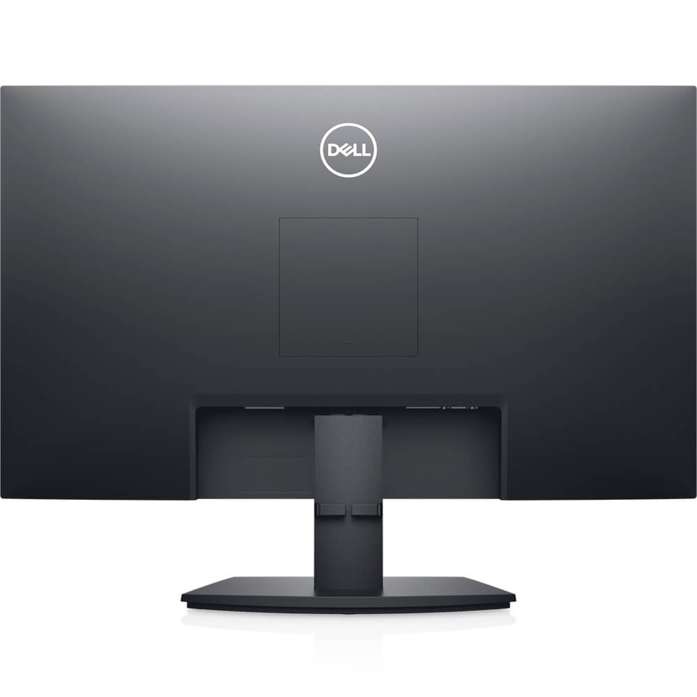 Dell SE2722H 27-inch Full HD LED Monitor (210-AZKS) — in use