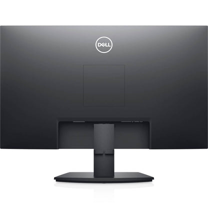 Dell SE2722H 27-inch Full HD LED Monitor (210-AZKS) — in use