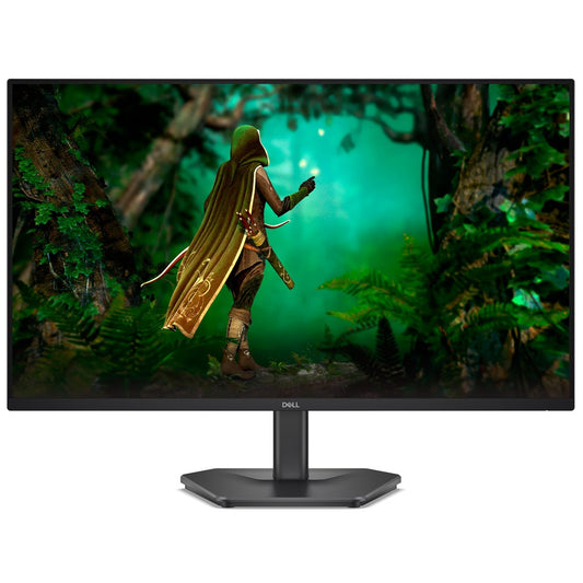 Dell SE2725HG 27-inch Full HD IPS 200Hz Gaming Monitor (210-BSNS) image 1