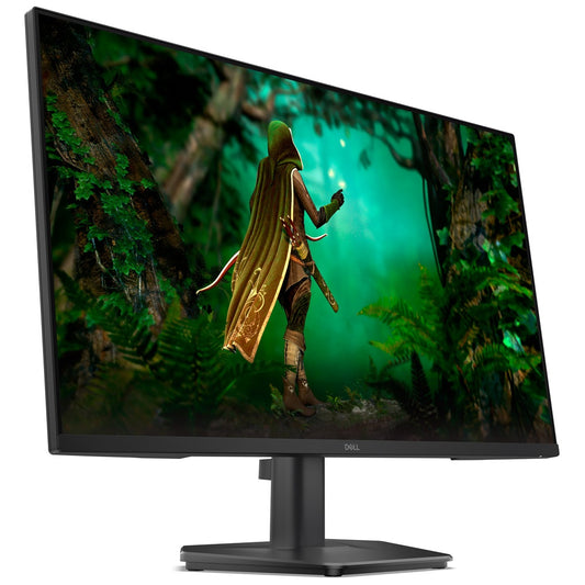 Dell SE2725HG 27-inch Full HD IPS 200Hz Gaming Monitor (210-BSNS) image 2