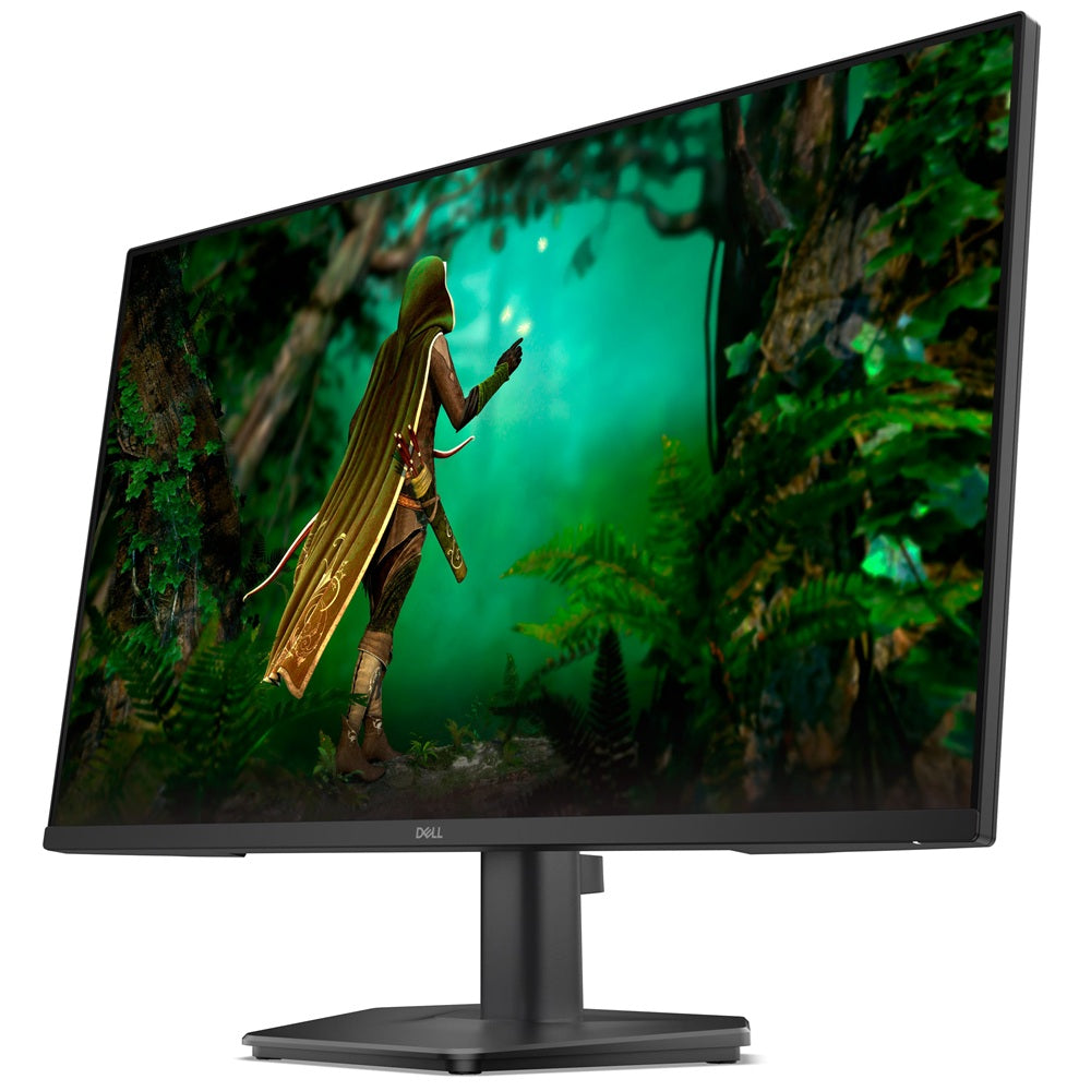 Dell SE2725HG 27-inch Full HD IPS 200Hz Gaming Monitor (210-BSNS) image 3