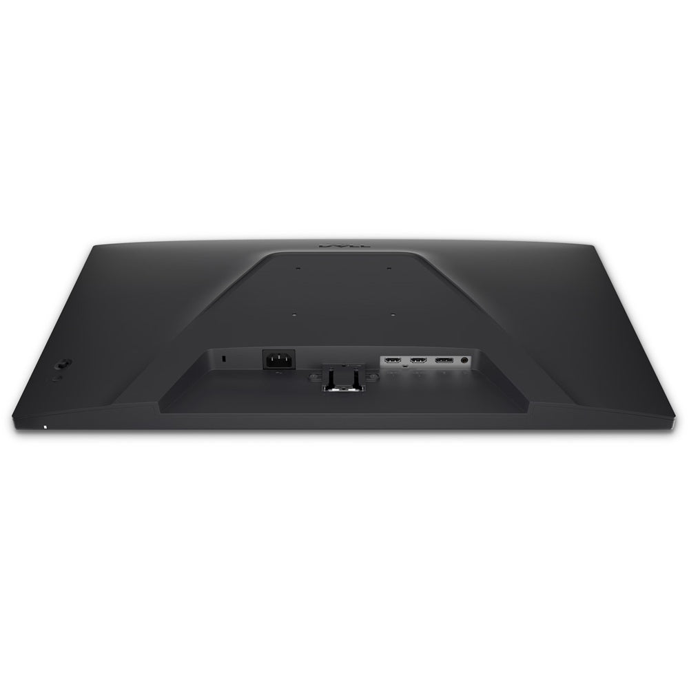 Dell SE2725HG 27-inch Full HD IPS 200Hz Gaming Monitor (210-BSNS) image 4