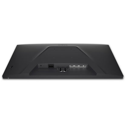 Dell SE2725HG 27-inch Full HD IPS 200Hz Gaming Monitor (210-BSNS) — rear view