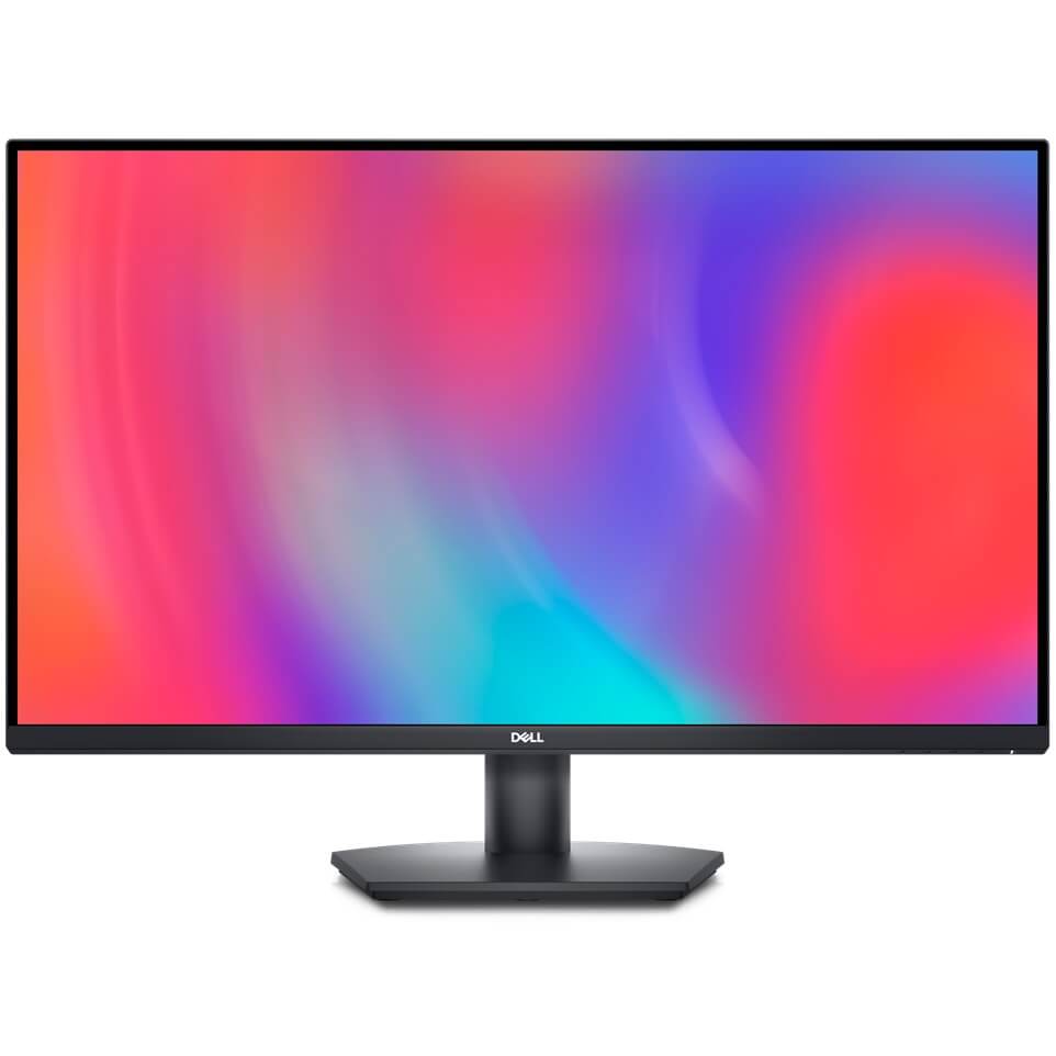 Dell SE3223Q 31.5″ 4K UHD LED Monitor (210-BEGY)