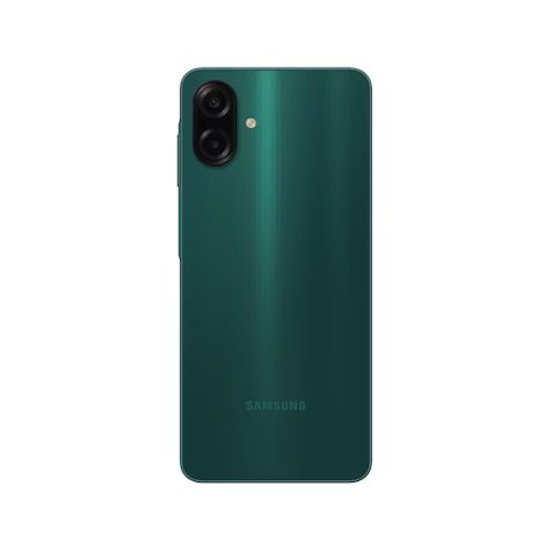 Samsung SM-A07 Galaxy A07 - Green product image 8