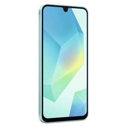 Samsung Galaxy A16 4G 4GB/128GB - Green product image 7