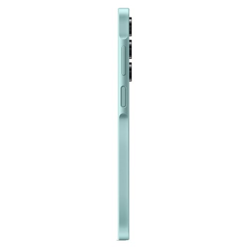 Samsung Galaxy A16 4G 4GB/128GB - Green product image 8