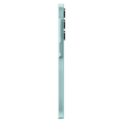 Samsung Galaxy A16 4G 4GB/128GB - Green — packaging