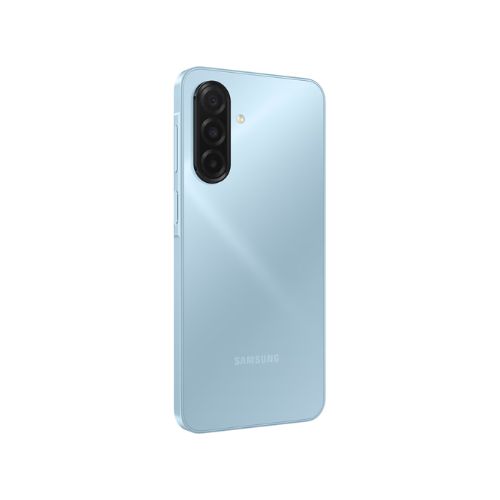 Samsung Galaxy A17 128GB - Blue product image 8