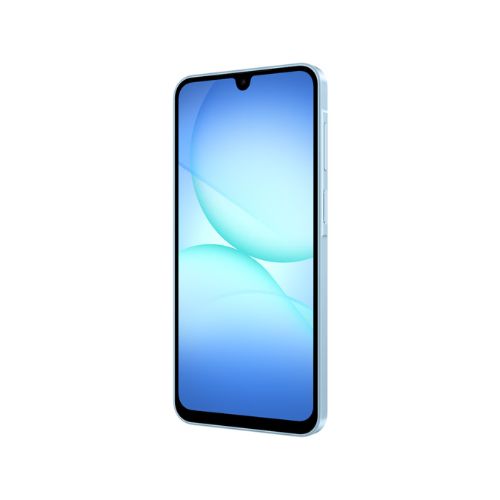 Samsung Galaxy A17 128GB - Blue product image 7