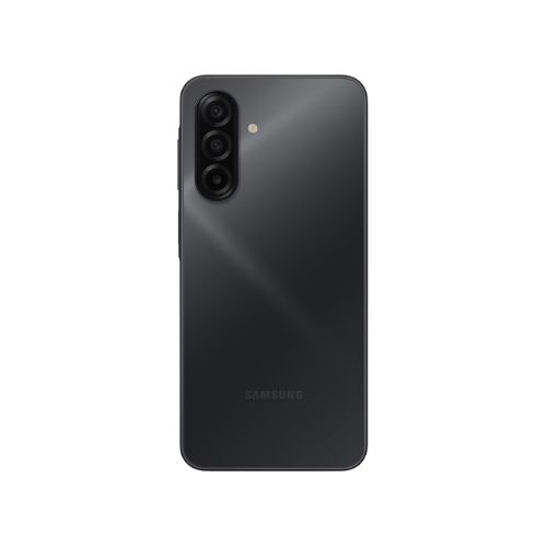 Samsung Galaxy A17 128GB - Black product image 7