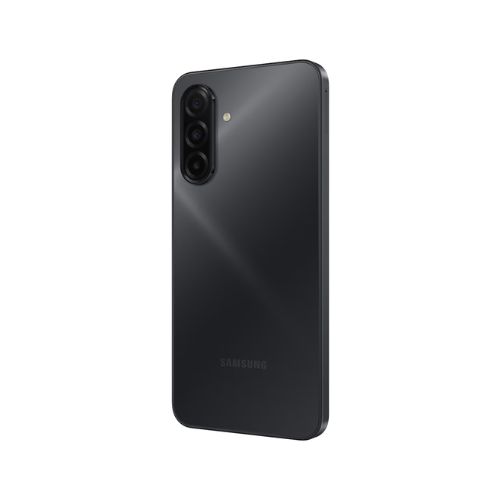 Samsung Galaxy A17 128GB - Black product image 8
