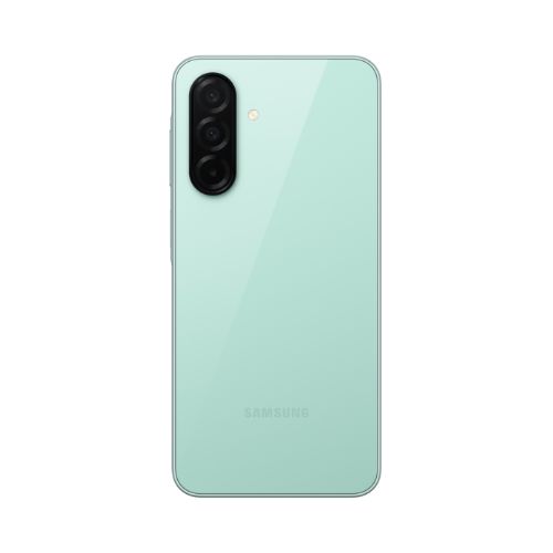 Samsung Galaxy A26 5G 128GB - Mint product image 8
