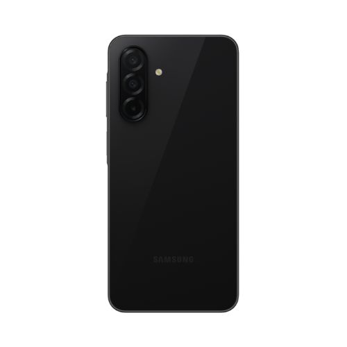 Samsung Galaxy A26 5G 128GB - Black product image 7