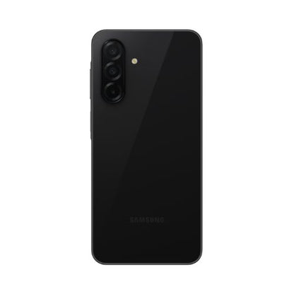 Samsung Galaxy A26 5G 128GB - Black — ports and connectors