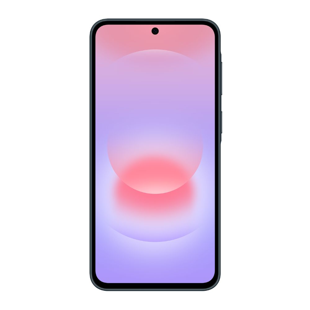 Samsung A37 5G 256GB Smartphone - Awesome Graygreen product image 2