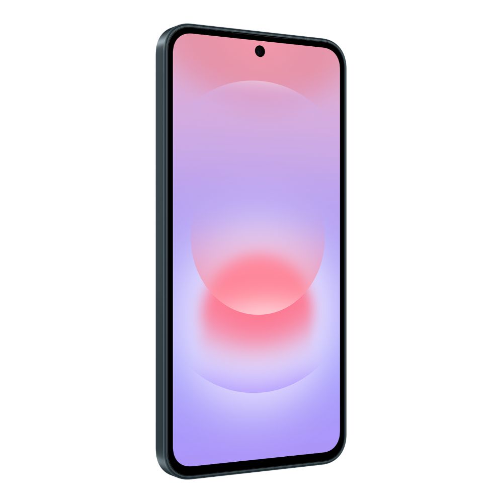 Samsung A37 5G 256GB Smartphone - Awesome Graygreen product image 3