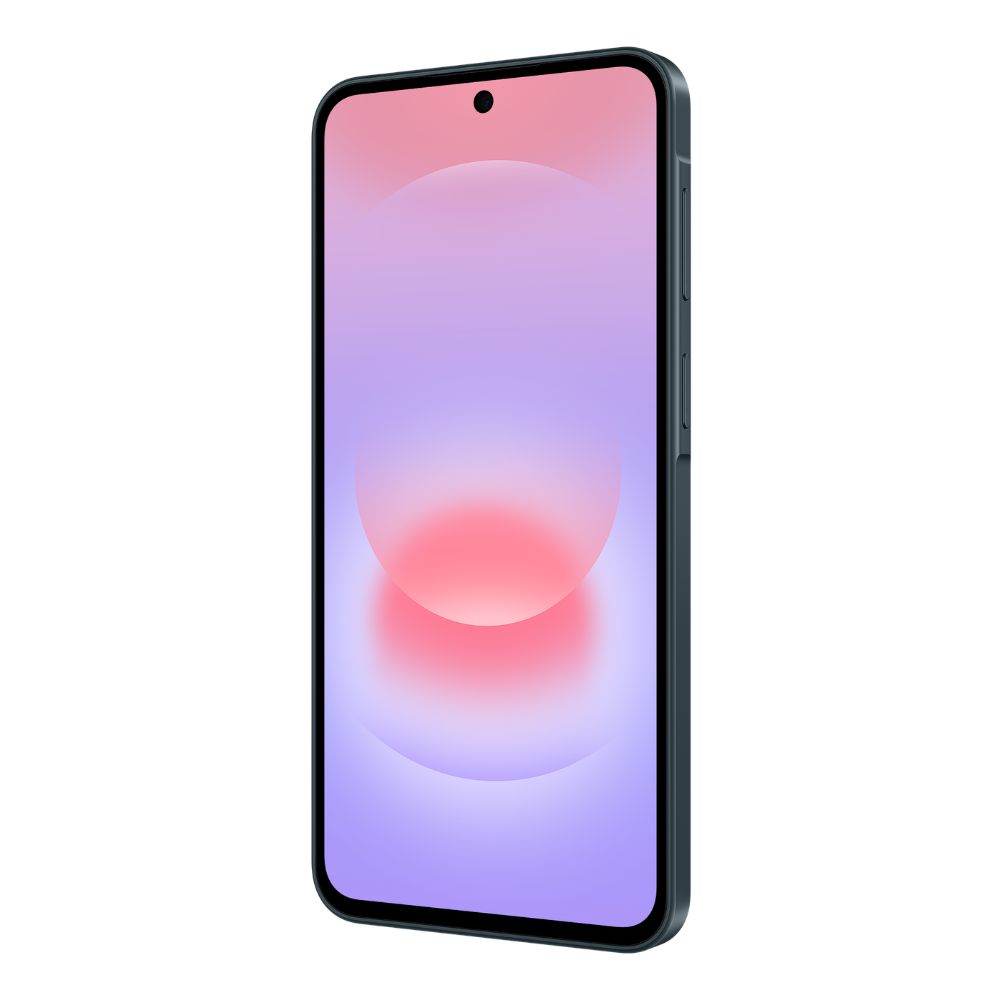 Samsung A37 5G 256GB Smartphone - Awesome Graygreen product image 4