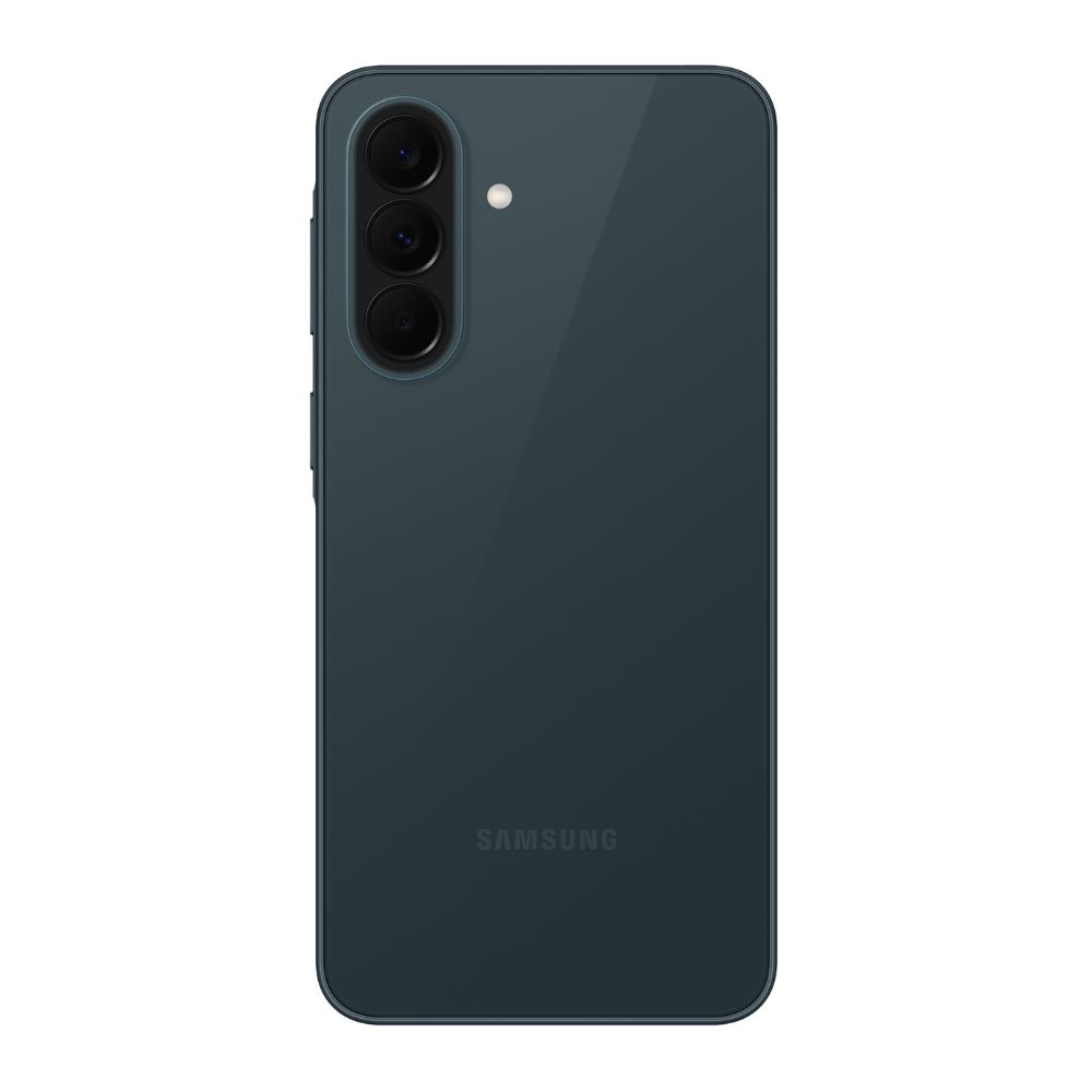 Samsung A37 5G 256GB Smartphone - Awesome Graygreen product image 5
