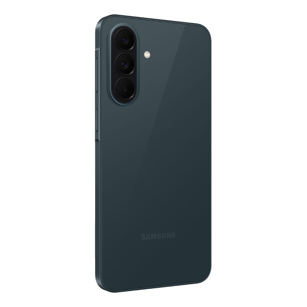 Samsung A37 5G 256GB Smartphone - Awesome Graygreen product image 6