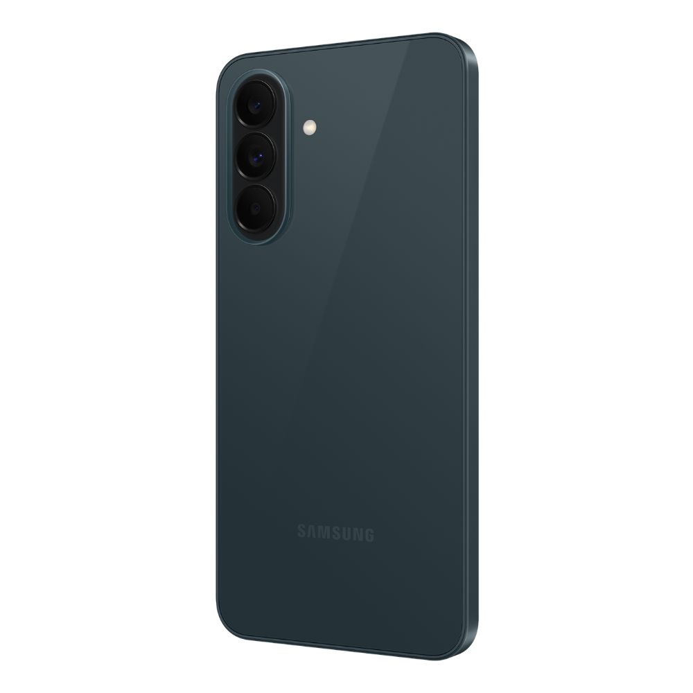Samsung A37 5G 256GB Smartphone - Awesome Graygreen product image 7
