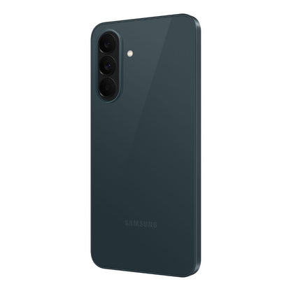 Samsung A37 5G 256GB Smartphone - Awesome Graygreen — ports and connectors