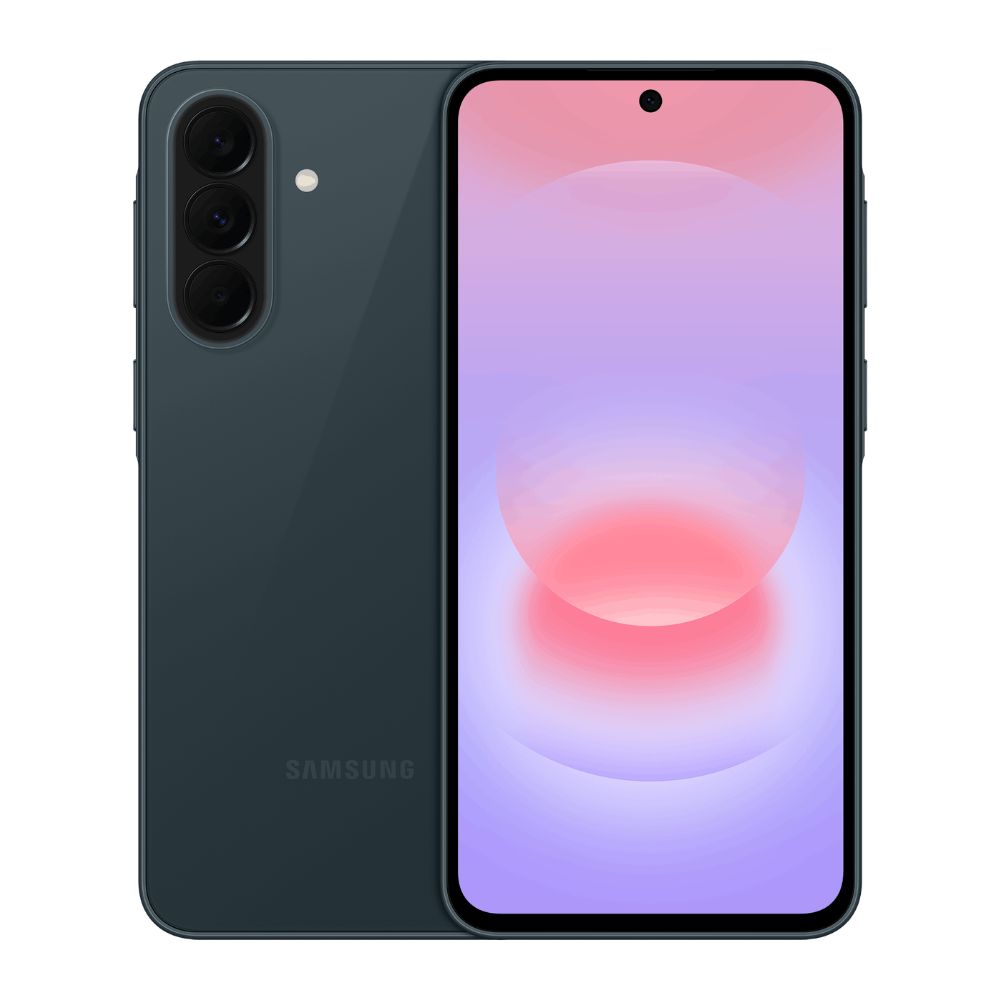 Samsung A37 5G 256GB Smartphone - Awesome Graygreen product image 1