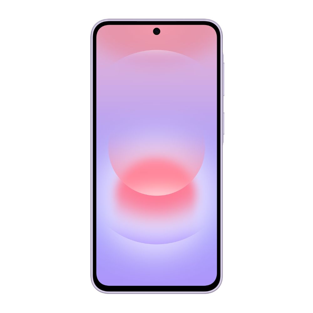Samsung A37 5G 256GB Smartphone - Awesome Lavender product image 2