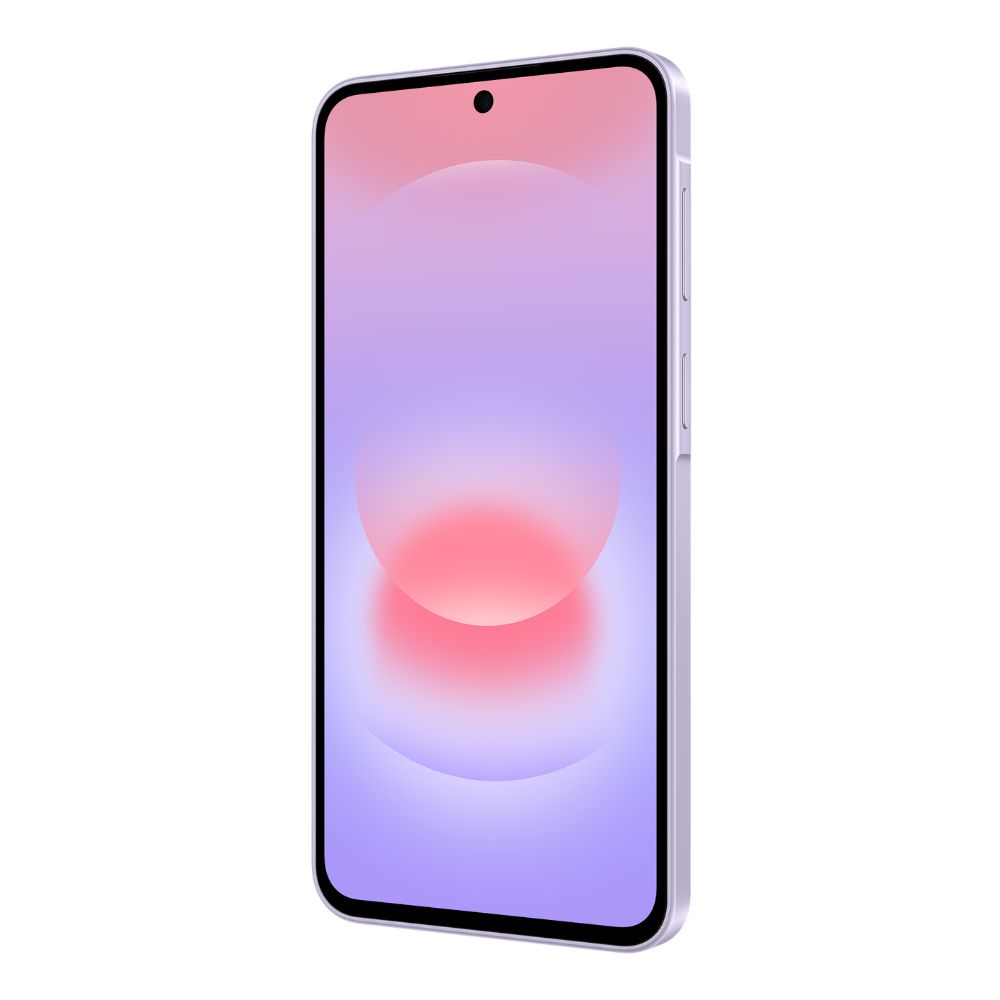 Samsung A37 5G 256GB Smartphone - Awesome Lavender product image 3