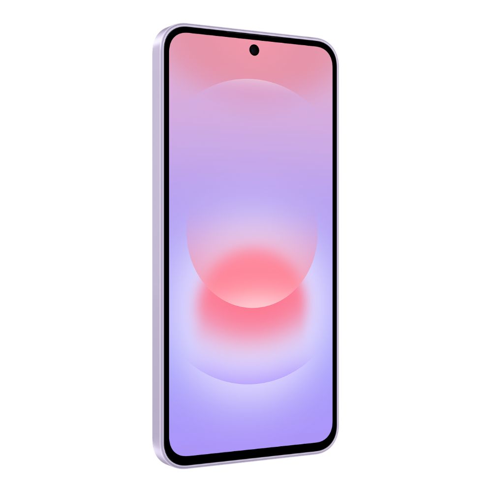 Samsung A37 5G 256GB Smartphone - Awesome Lavender product image 4