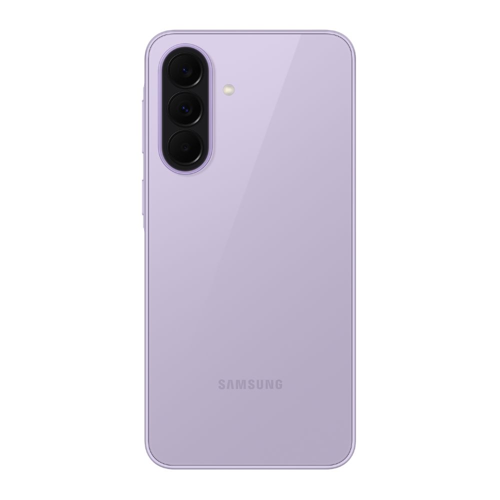 Samsung A37 5G 256GB Smartphone - Awesome Lavender product image 5