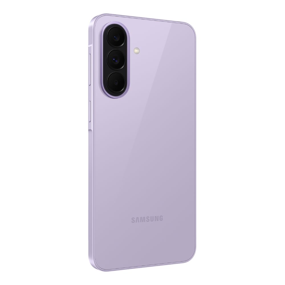 Samsung A37 5G 256GB Smartphone - Awesome Lavender product image 7