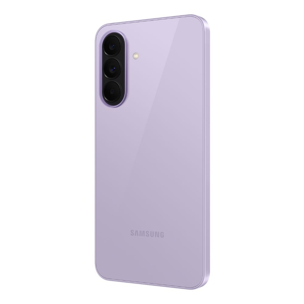 Samsung A37 5G 256GB Smartphone - Awesome Lavender product image 6