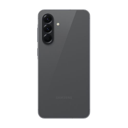Samsung Galaxy A56 5G - Awesome Graphite product image 9