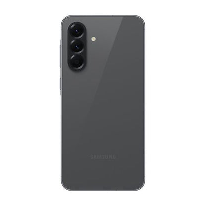 Samsung Galaxy A56 5G - Awesome Graphite